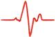 Heartbeat