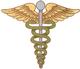 Caduceus