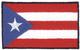 Puerto Rico