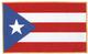 Puerto Rico