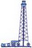 Oil Derrick