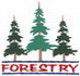 Forestry