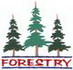 Forestry