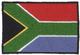 South Africa