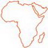 Africa Outline