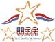 Usa Logo