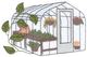 Greenhouse