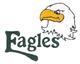 Eagles