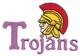 Trojans