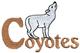 Coyotes