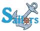 Sailors
