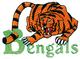 Bengals