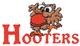 Hooters