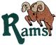 Rams