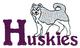 Huskies