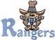 Rangers