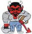 Football Devil