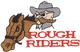 Roughriders