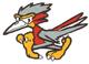 Roadrunner