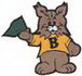 Bobcat