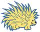 Porcupine