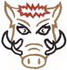 Wild Boar