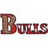 Bulls