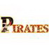 Pirates