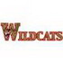 Wildcats