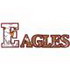 Eagles
