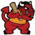 Devil Baseball