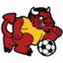 Devil Soccer