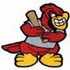 Cardinal Baseball