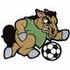Mustang Soccer
