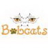 Bobcats