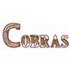 Cobras