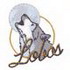 Lobos