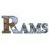 Rams