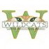 Wildcats