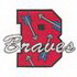 Braves