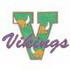 Vikings