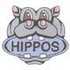 Hippos