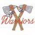 Warriors