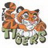 The Tigers