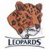 Leopards