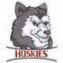 Huskies