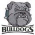 Bulldogs