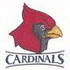 Cardinals