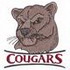 Cougars