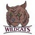 Wildcats